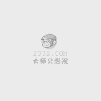 变成黑皮辣妹后跟朋友做了樱花同类型